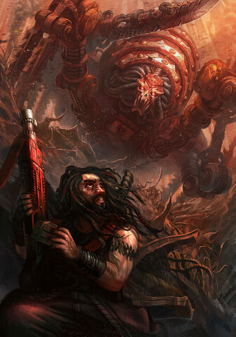 File:Blood Slaughterer jubjubjedi.jpg