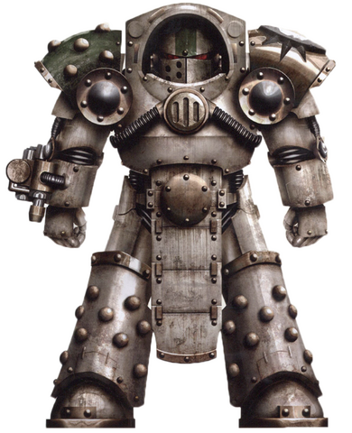 File:Graven Warden Termi.png