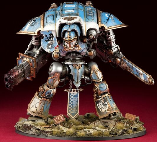 File:Knight Errant Maximus 2.jpg