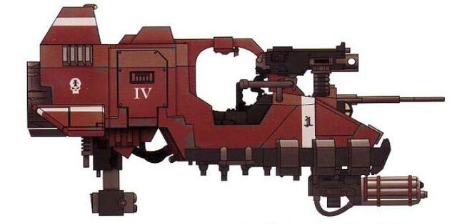 File:Land Speeder Tornado.jpg