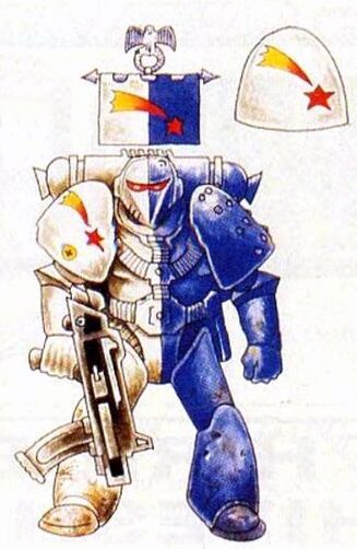 File:Marines Errant Original.jpg