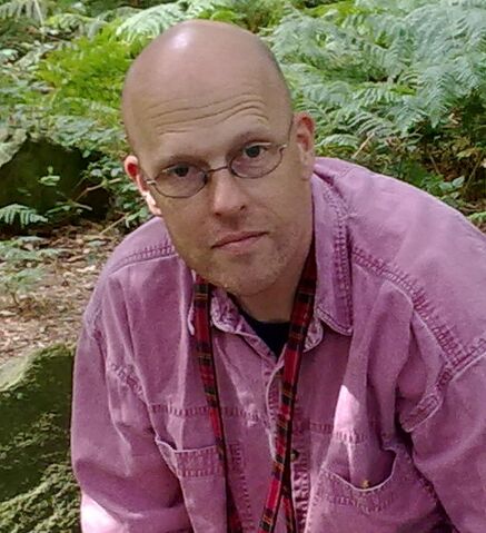 File:Mike.jpg