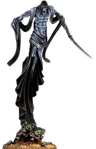 File:Nightbringer Shard2.jpg