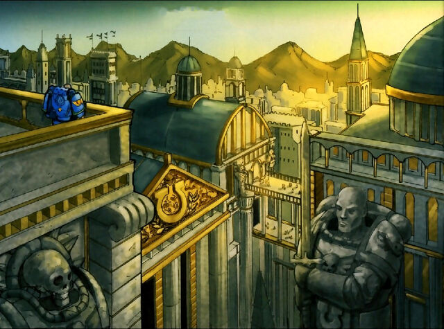 File:Roof of Macragge.jpg