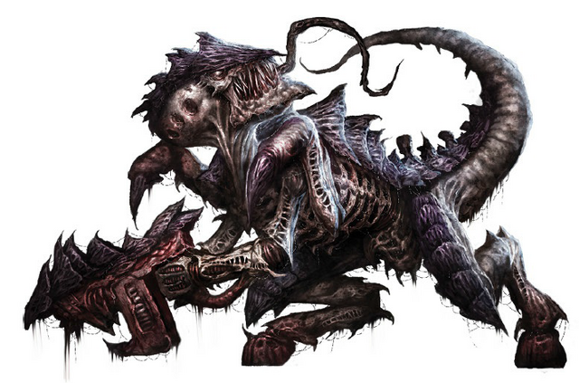 File:Termagaunt 2.png