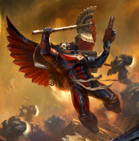 File:Chaplain Daenor.png