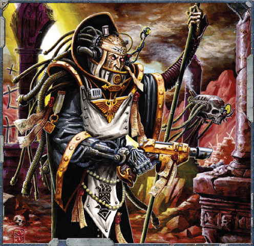 File:IH Legion Astropath.png