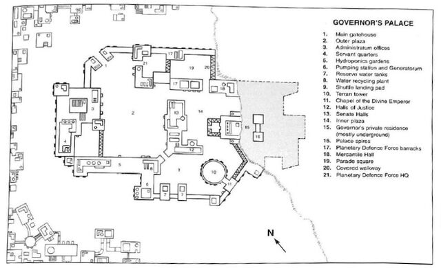 File:Taros 5.jpg