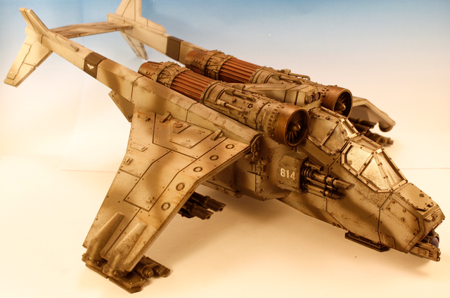 File:Vendetta Gunship.png