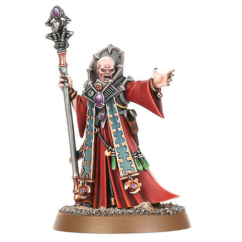 File:Genestealer Cults - Broodcoven (3), Cult Magus.jpg