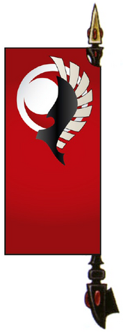 File:The Ascendant Strike Banner.png