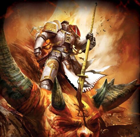 File:Vanquished Daemon.jpg