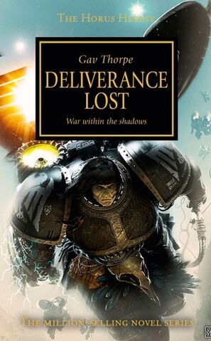 File:18. Deliverence lost.jpg