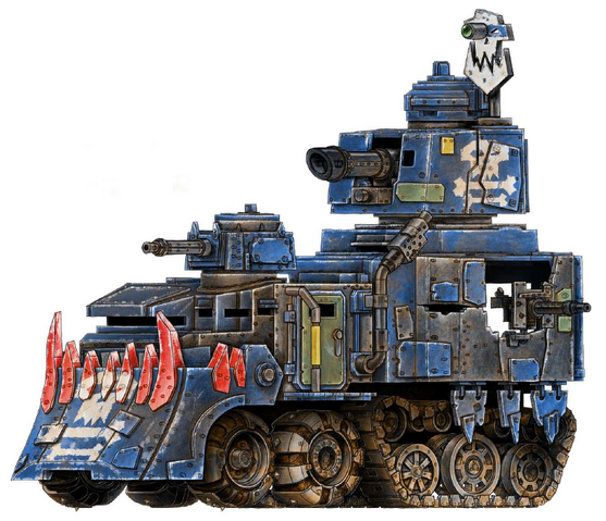 File:Deathskulls Battlewagon Deffbringa.png