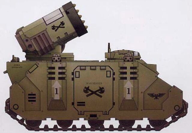 File:War Bearers Hyperios 'Ferrus Annihilatus'.jpg