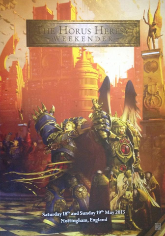 File:HorusHeresyWeekender2013.png