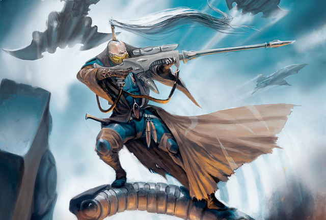 File:Illic Nightspear.png