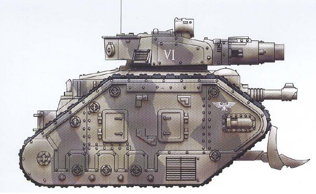 File:LemanRussConqueror01.png