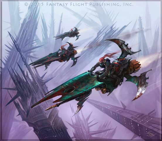 File:Reavers.jpg