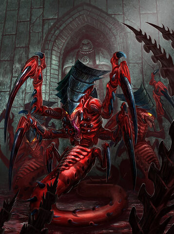 File:Tyranid Raveners.jpg