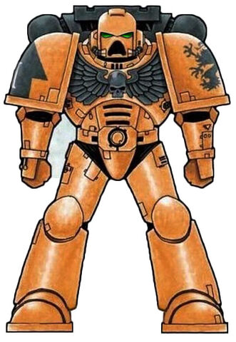 File:Knights Of Gryphonne Scheme.jpg