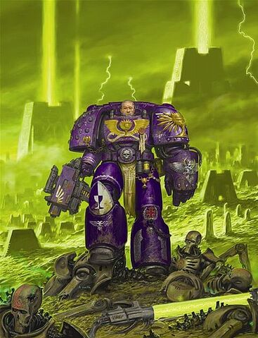 File:Soul-drinker necrons cover.jpg