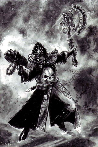 File:2118 comissar.imperial guard.jpg