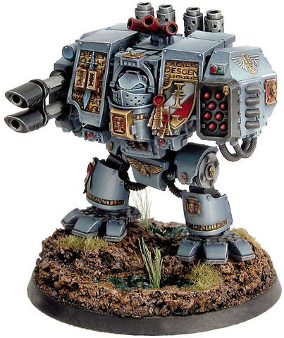 File:AegisDreadnought02.jpg