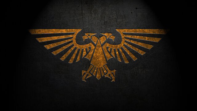 File:Imperial Eagle 40k.jpg