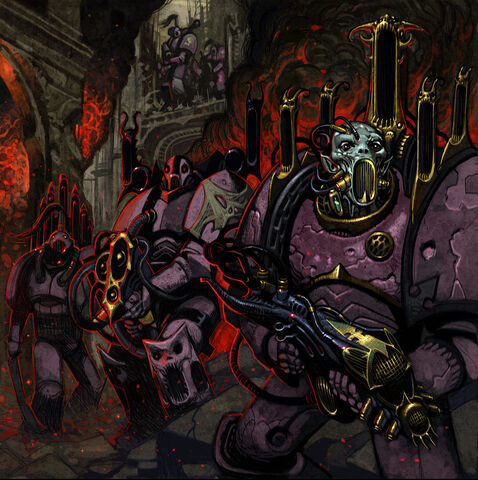 File:Noise Marines.jpg