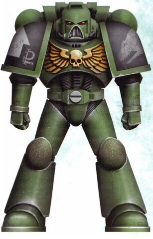 File:Salamanders Space Marine.jpg