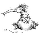 Squig-oily.jpg