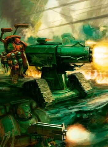File:ThunderfireCannon3.jpg