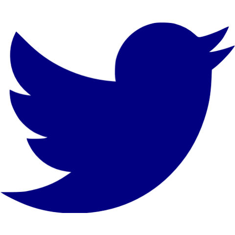 File:Twitter-512 (1).png