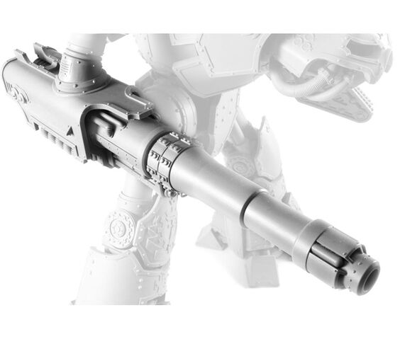 File:Reaver Volcano Cannon.jpg