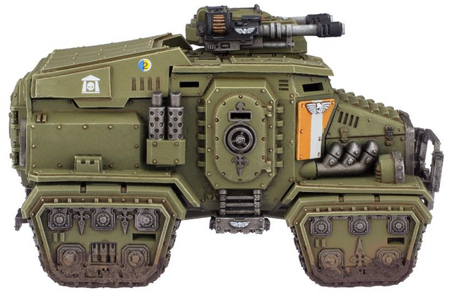 File:Taurox02.png