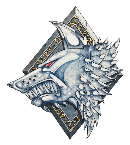 File:14511 WOLF ICON.png
