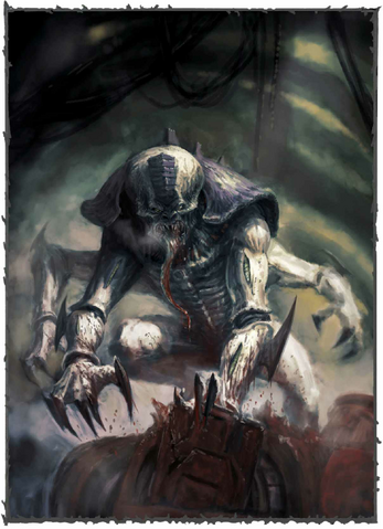 File:Genestealer.png