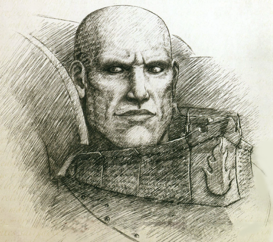 File:Lorgar Aurelian sketch.png