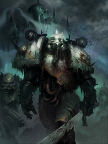 File:Plague Marines Index Chaotica.png