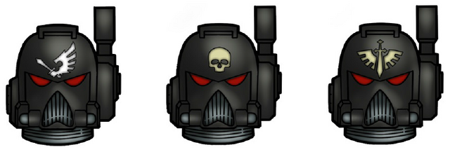 File:Ravenwing Helmets.png