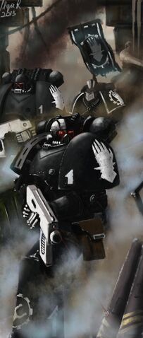 File:IH Battle Brothers battle.jpg