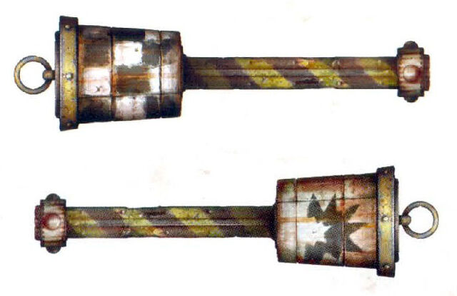 File:Stikkbomb2.jpg