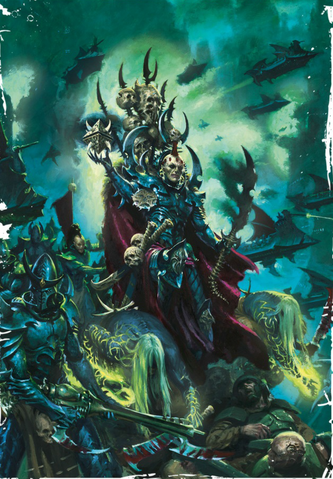 File:A Dark Eldar Kabal.png