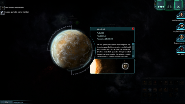 File:Calderis.png