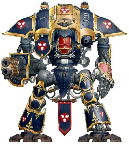 File:Domeenito Ohashi Freeblade.jpg