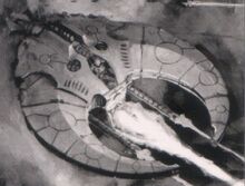 Doom Scythe.jpg