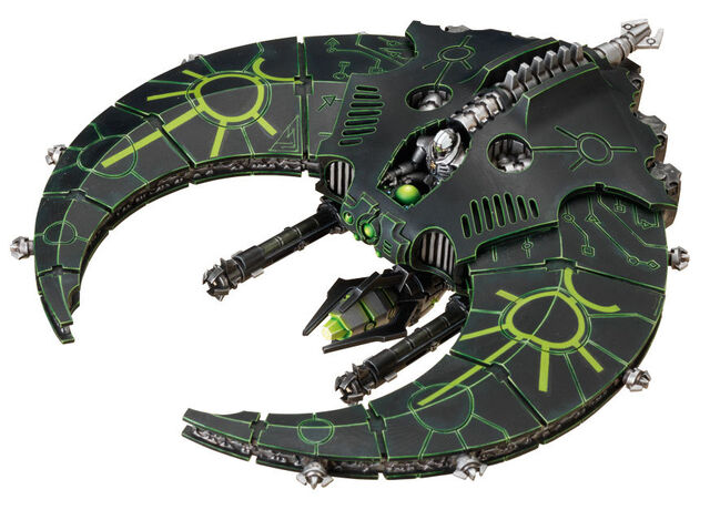 File:Doom Scythe.jpg