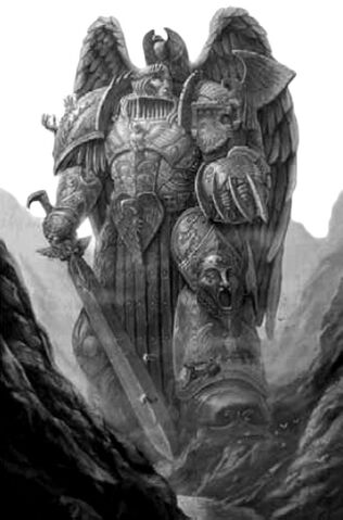File:Emperor Collosi.jpg