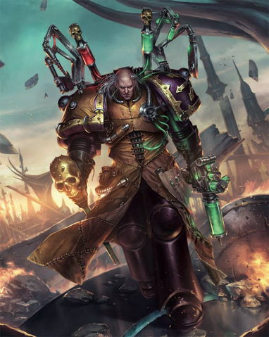 File:Fabius Bile Clonelord.png